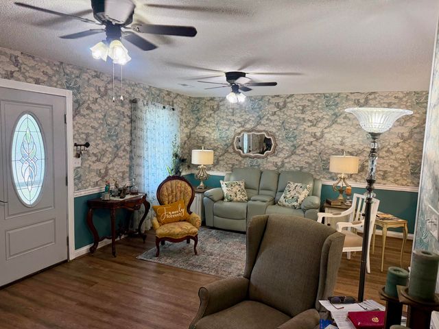 69 Sycamore Trail, Somerset, KY 42501
