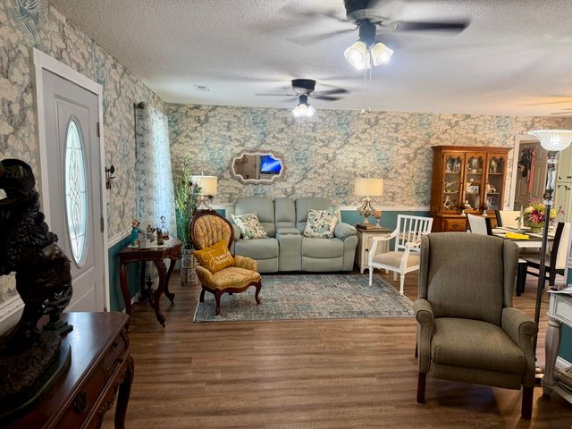 69 Sycamore Trail, Somerset, KY 42501