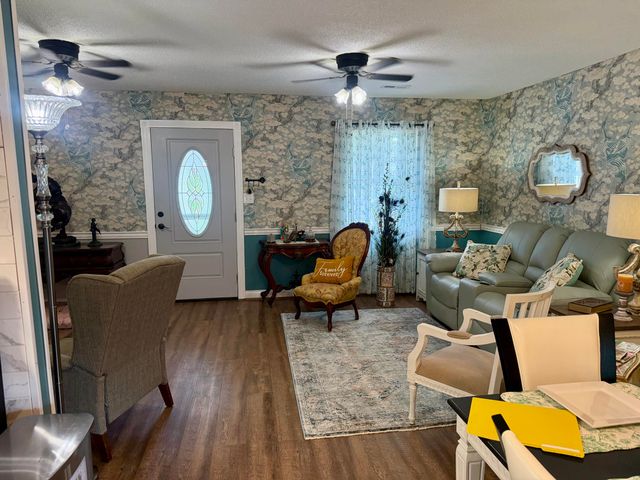 69 Sycamore Trail, Somerset, KY 42501