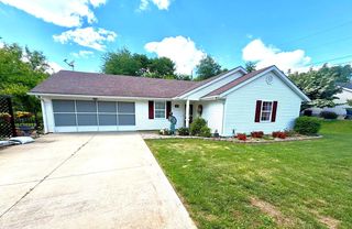 69 Sycamore Trail, Somerset, KY 42501
