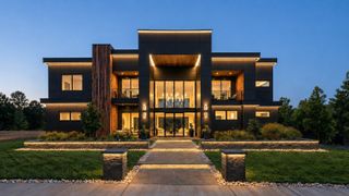3980 Starling Drive, Frisco, TX 75034