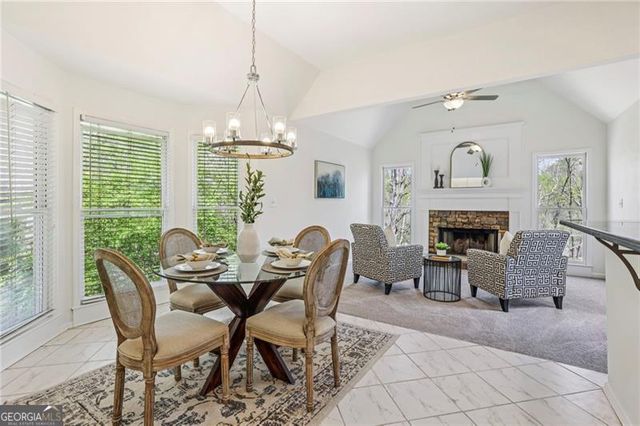 3250 Riverhill Court, Cumming, GA 30041