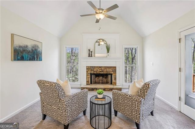 3250 Riverhill Court, Cumming, GA 30041