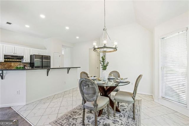 3250 Riverhill Court, Cumming, GA 30041