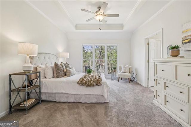 3250 Riverhill Court, Cumming, GA 30041