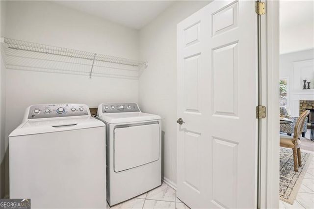 3250 Riverhill Court, Cumming, GA 30041