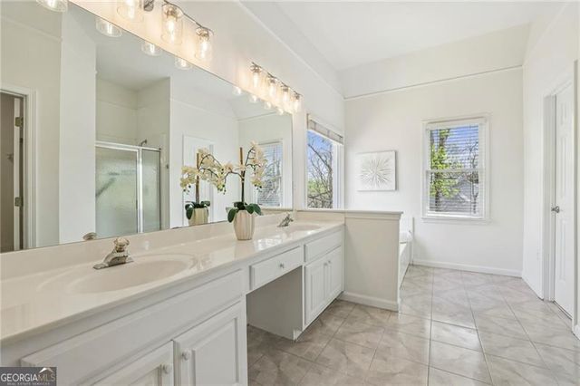 3250 Riverhill Court, Cumming, GA 30041