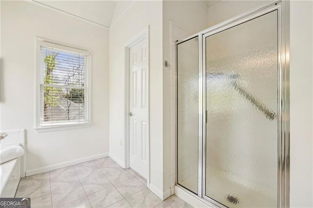 3250 Riverhill Court, Cumming, GA 30041