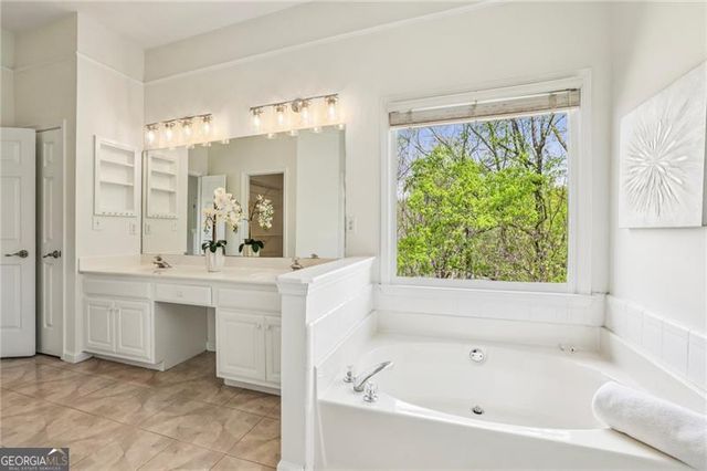 3250 Riverhill Court, Cumming, GA 30041