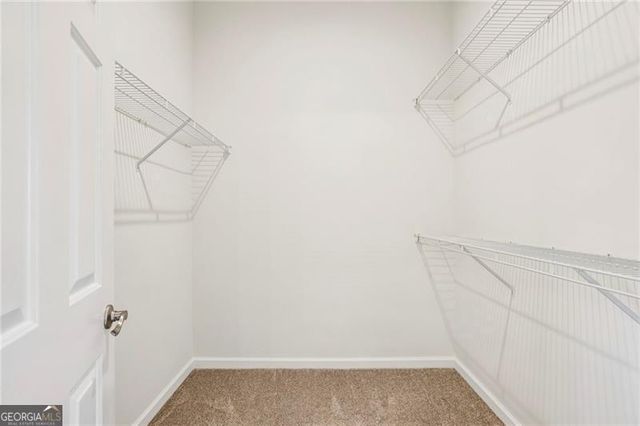 3250 Riverhill Court, Cumming, GA 30041