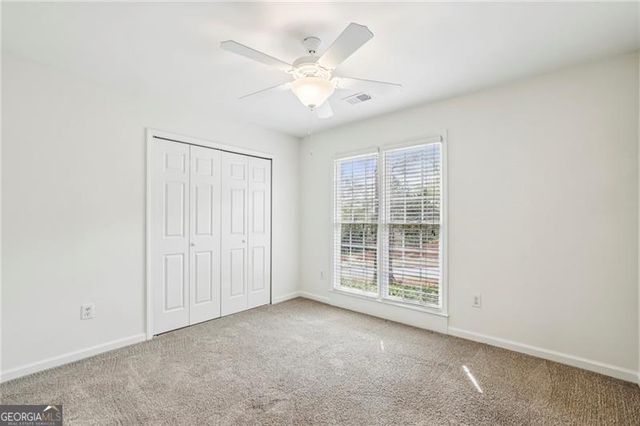 3250 Riverhill Court, Cumming, GA 30041