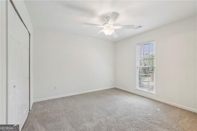 3250 Riverhill Court, Cumming, GA 30041