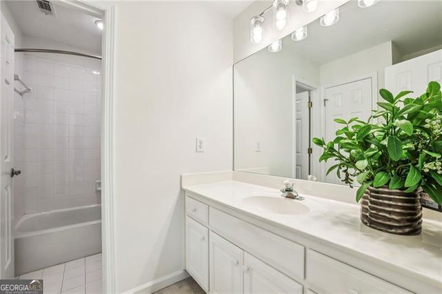 3250 Riverhill Court, Cumming, GA 30041