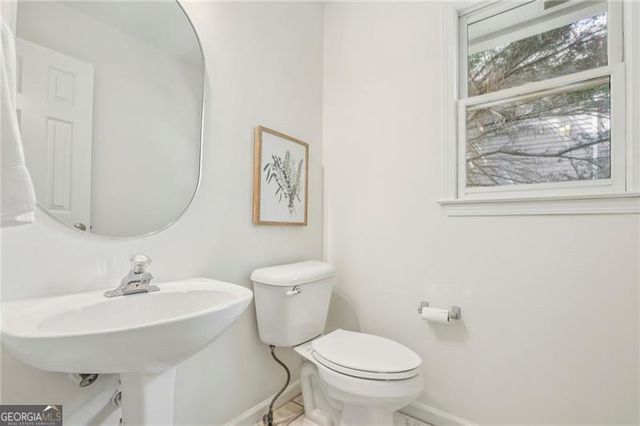 3250 Riverhill Court, Cumming, GA 30041