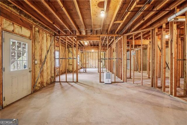 3250 Riverhill Court, Cumming, GA 30041