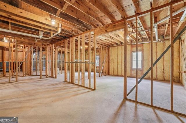 3250 Riverhill Court, Cumming, GA 30041