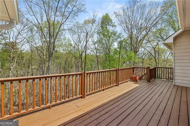 3250 Riverhill Court, Cumming, GA 30041