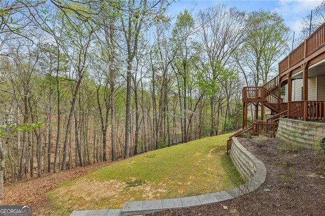 3250 Riverhill Court, Cumming, GA 30041