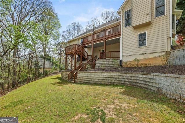 3250 Riverhill Court, Cumming, GA 30041