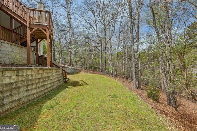 3250 Riverhill Court, Cumming, GA 30041