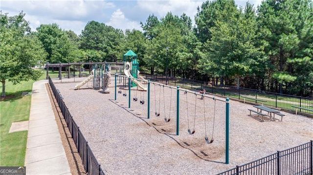 3250 Riverhill Court, Cumming, GA 30041