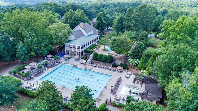 3250 Riverhill Court, Cumming, GA 30041