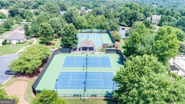 3250 Riverhill Court, Cumming, GA 30041