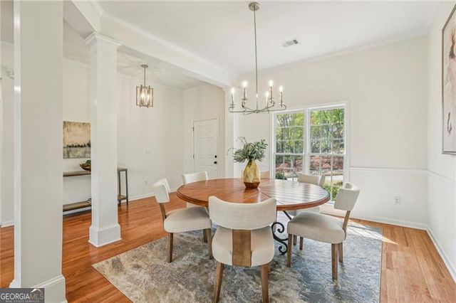 3250 Riverhill Court, Cumming, GA 30041