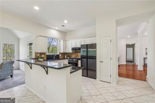 3250 Riverhill Court, Cumming, GA 30041