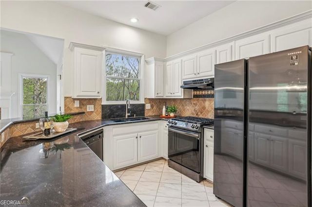 3250 Riverhill Court, Cumming, GA 30041