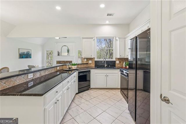 3250 Riverhill Court, Cumming, GA 30041