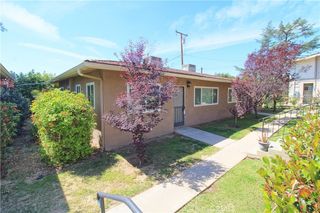 35294 Adams Lane C, Yucaipa, CA 92399