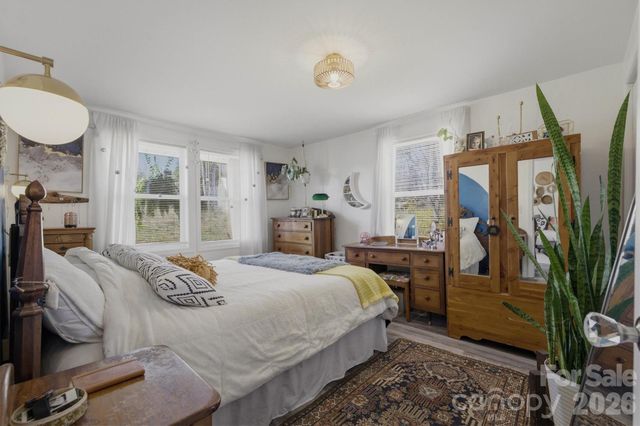 100 Reed Street, Morganton, NC 28655