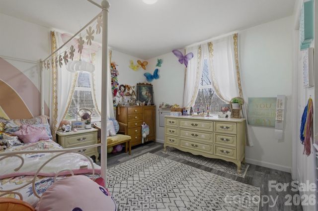 100 Reed Street, Morganton, NC 28655