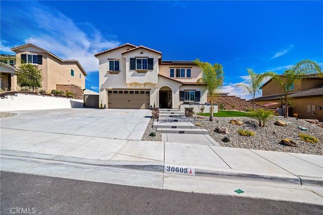 30608 Expedition, Winchester, CA 92596