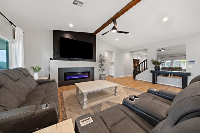 30608 Expedition, Winchester, CA 92596