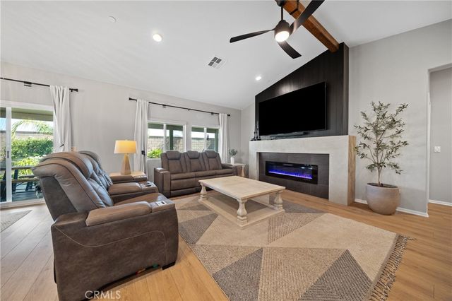 30608 Expedition, Winchester, CA 92596