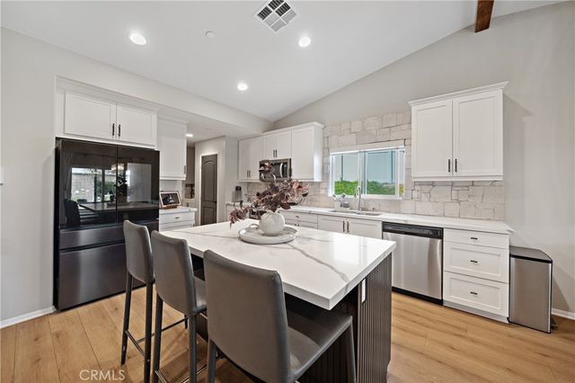 30608 Expedition, Winchester, CA 92596