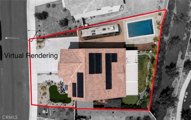 30608 Expedition, Winchester, CA 92596