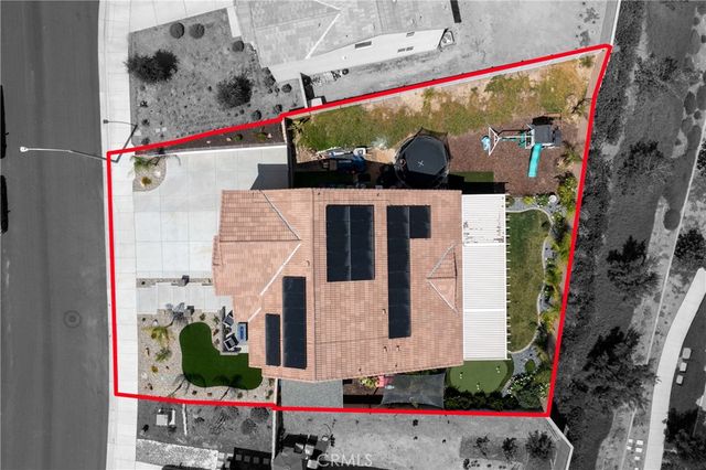 30608 Expedition, Winchester, CA 92596