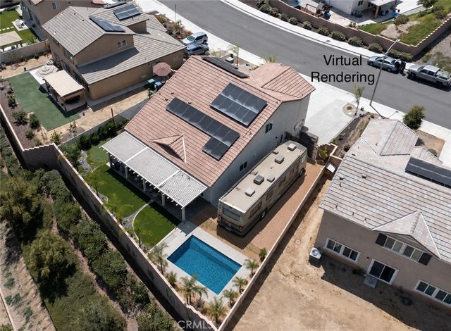 30608 Expedition, Winchester, CA 92596