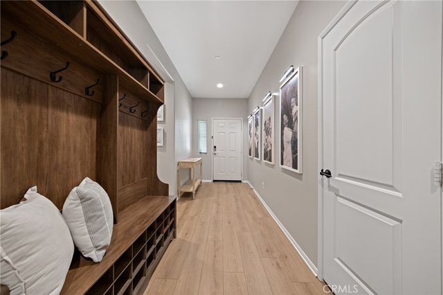 30608 Expedition, Winchester, CA 92596