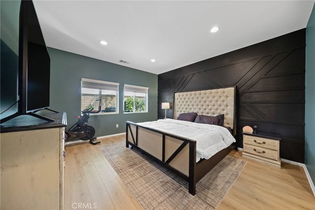 30608 Expedition, Winchester, CA 92596