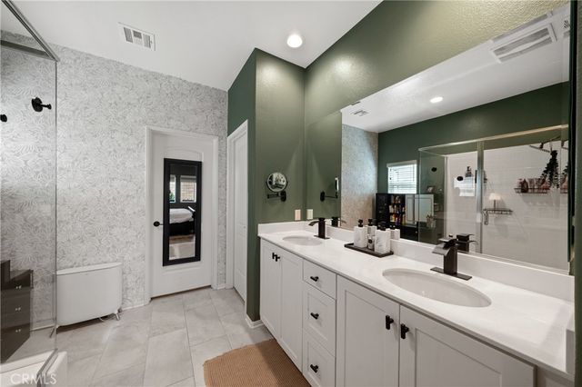 30608 Expedition, Winchester, CA 92596