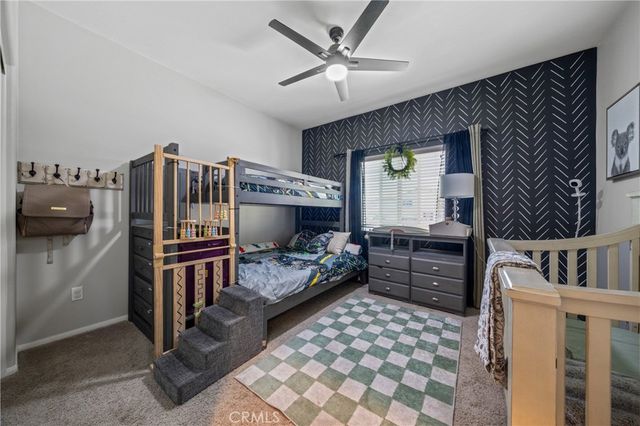 30608 Expedition, Winchester, CA 92596