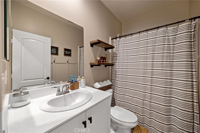 30608 Expedition, Winchester, CA 92596