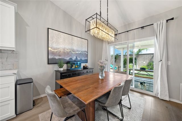 30608 Expedition, Winchester, CA 92596