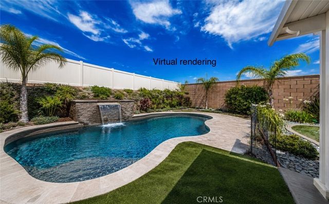 30608 Expedition, Winchester, CA 92596