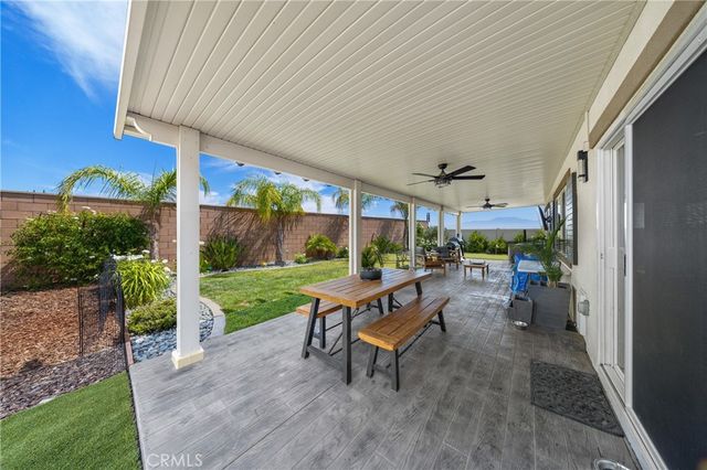 30608 Expedition, Winchester, CA 92596