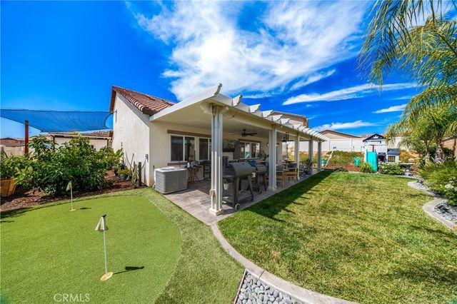 30608 Expedition, Winchester, CA 92596